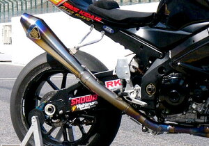 KENZ Pc X[p[vt@CA`^ I[oKziXg[gj GSX-R1000 K1-K4 SUZUKI XYL tGL][Xg}t[ }t[