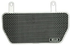 AELLA �A�G�� �I�C���N�[���[�v���e�N�^�[ 996R 998R 998S 998 DUCATI �h�D�J�e�B ���W�G�[�^�[�R�A�K�[�h�E�I�C���N�[���[�R�A�K�[�h ��p�֘A �G���W��