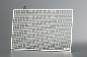 AELLA AG WG^[veN^[ 748 748R 748S 916 916R 916S 916SP 916SPS 996 996R 996S 996SPS 998 DUCATI hDJeB WG[^[RAK[hEICN[[RAK[h p֘A GW