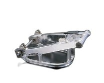 楽天市場】z1000j スイングアームの通販