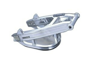 OVER I[@[ XCOA[ ^Cv8 XJR1300 YAMAHA }n 