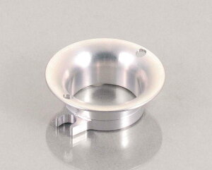 KITACO L^R X[p[GAt@l t@l zC֘A GW