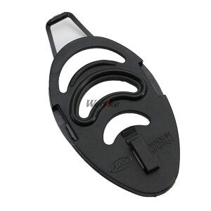 Arai AC V-CROSS2 - PRO Ci[Vb^[(fBtN^[֘Ap[c)yCEIvVp[cz V-CROSS2-PRO [V-NX2 v] V-CROSS3 [V-NX3] V-CROSS4 [V-NX4] ̑wbgIvV