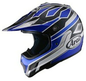Arai AC VNX2 EC_oCU[ V-CROSS2 [V-NX2] wbgoCU[ wbg J[FzCg^u[(iԁF1701)
