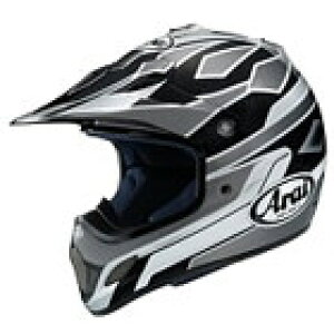 Arai AC VNX2 EC_oCU[ V-CROSS2 [V-NX2] wbgoCU[ wbg J[FubN^Vo[(iԁF1702)