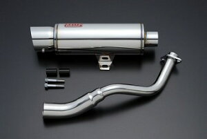 Rosso b\ ClX tGL][Xg}t[ FORZA[tHc@]iMF06j HONDA z_ }t[