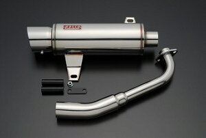 Rosso b\ ClX tGL][Xg}t[ MAJESTY250[}WFXeB]i4HCj YAMAHA }n }t[