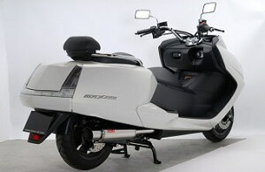 Rosso b\ ClX tGL][Xg}t[ MAXAM [}OU] SG17J YAMAHA }n }t[