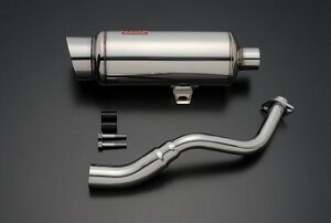 Rosso b\ CeM130 tGL][Xg}t[ FORZA[tHc@]iMF06j HONDA z_ }t[