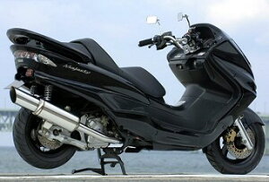 Rosso b\ vX tGL][Xg}t[ MAJESTY 250 [}WFXeB]iSG03J [}WFXeB] CiSG03Jj YAMAHA }n }t[