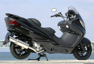 Rosso b\ vX tGL][Xg}t[ SKYWAVE250[XJCEFCu]iCJ43Aj SUZUKI XYL }t[