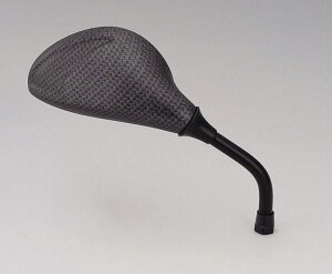 KIJIMA LW} FW^Cv~[ AhXV125 SUZUKI XYL ~[ nh