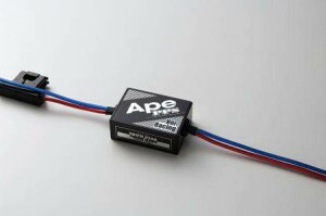 TRICKSTAR �g���b�N�X�^�[ PPS �o�b�e���[���X ���[�V���O Ver. For APE �o�b�e���[���X�� XR HONDA �z���_ �o�b�e���[���X�L�b�g �o�b�e���[�֘A