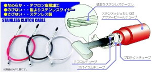 KITACO L^R Nb`P[u GCv100 GCv50 HONDA z_ Nb`C[ nhӃp[c nh