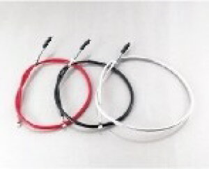 KITACO L^R Nb`P[u(o[z_[p XebV^1260mm) GCv100 GCv50 L^RАLo[z_[ HONDA z_ Nb`C[ nhӃp[c nh