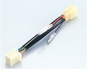KITACO L^R 48~j~jXs[h[^[EL[^[pn[lX SR400 SR500 YAMAHA }n Xs[h[^[ [^[ECWP[^[֌W dn