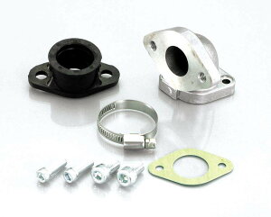 KITACO L^R }jz[hZbg CRF50F XR50RZp S L[ L[BAJA HONDA z_ ̑Lu^[IvVECi zC֘A GW