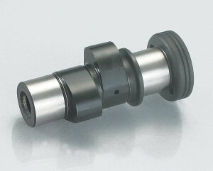 KITACO L^R ULTRA-SEnCJVtg L^RАULTRA-SEV_[wbhɓK JVtg GWp[c GW