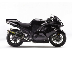 Two Brothers Racing c[uU[Y[VO V.A.L.E. fAXbvI}t[ M2J[{TCT[ ZX-14R KAWASAKI JTL XbvI}t[ }t[