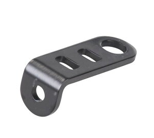 POSH Faith |bV tFCX NISSINʑ̌^}X^[V_[Xe[ }X^[V_[^NXe[ u[L