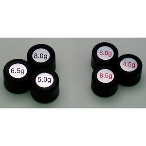 CF POSH CF|bV v[[EGCg[[ AvI X[p[WOZ X[p[WOZR YAMAHA }n EGCg[[ XN[^[쓮n 쓮n dF6.5g