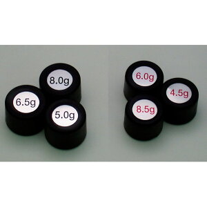 CF POSH CF|bV v[[EGCg[[ X[p[fBI CufBI CufBIZX SUPERDIO-ZX [X[p[fBI] HONDA z_ EGCg[[ XN[^[쓮n 쓮n