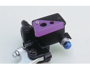 CF POSH CF|bV }X^[V_[K[h ZEPHYR400 [[t@[] : ZEPHYR400 ZEPHYR750 ZEPHYR1100 XJR400 XJR1200 IMPULSE400 [CpX] 94- BANDIT250 [ofBbg] BANDIT400 GSX250S KATANA [J^i] GSX400S ZRX400 etc. 