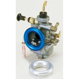 CF POSH CF|bV SP[VOt@l NS-1 NS50F NSR50 HONDA z_ t@l zC֘A GW