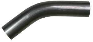 CF POSH CF|bV xhpCv ėp HARLEY-DAVIDSON n[[_rbh\ GL][XgpCv }t[