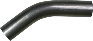 CF POSH CF|bV xhpCv ėp HARLEY-DAVIDSON n[[_rbh\ GL][XgpCv }t[