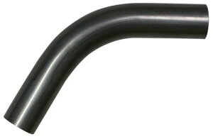 CF POSH CF|bV xhpCv ėp HARLEY-DAVIDSON n[[_rbh\ GL][XgpCv }t[