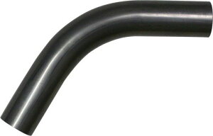 CF POSH CF|bV xhpCv ėp HARLEY-DAVIDSON n[[_rbh\ GL][XgpCv }t[