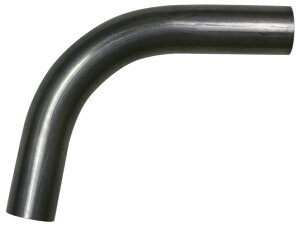 CF POSH CF|bV xhpCv ėp HARLEY-DAVIDSON n[[_rbh\ GL][XgpCv }t[