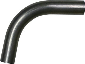 CF POSH CF|bV xhpCv ėp HARLEY-DAVIDSON n[[_rbh\ GL][XgpCv }t[