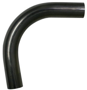 CF POSH CF|bV xhpCv ėp HARLEY-DAVIDSON n[[_rbh\ GL][XgpCv }t[