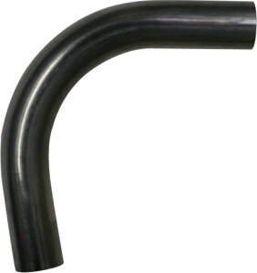 CF POSH CF|bV xhpCv ėp HARLEY-DAVIDSON n[[_rbh\ GL][XgpCv }t[