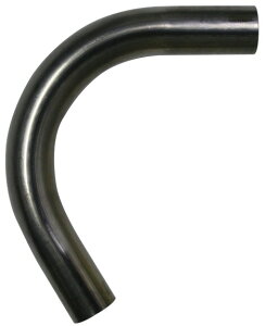 CF POSH CF|bV xhpCv ėp HARLEY-DAVIDSON n[[_rbh\ GL][XgpCv }t[