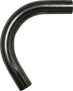 CF POSH CF|bV xhpCv ėp HARLEY-DAVIDSON n[[_rbh\ GL][XgpCv }t[