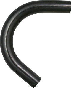 CF POSH CF|bV xhpCv ėp HARLEY-DAVIDSON n[[_rbh\ GL][XgpCv }t[