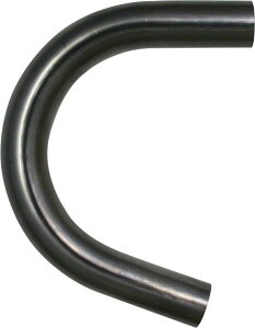 CF POSH CF|bV xhpCv ėp HARLEY-DAVIDSON n[[_rbh\ GL][XgpCv }t[