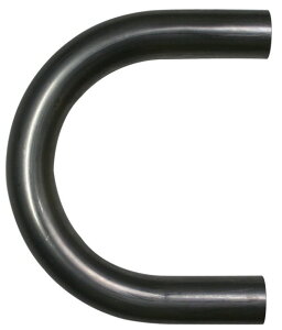 CF POSH CF|bV xhpCv ėp HARLEY-DAVIDSON n[[_rbh\ GL][XgpCv }t[