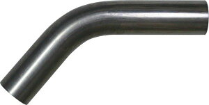 CF POSH CF|bV xhpCv ėp HARLEY-DAVIDSON n[[_rbh\ GL][XgpCv }t[