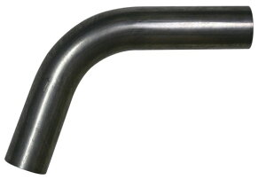 CF POSH CF|bV xhpCv ėp HARLEY-DAVIDSON n[[_rbh\ GL][XgpCv }t[