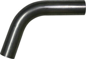 CF POSH CF|bV xhpCv ėp HARLEY-DAVIDSON n[[_rbh\ GL][XgpCv }t[