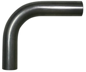 CF POSH CF|bV xhpCv ėp HARLEY-DAVIDSON n[[_rbh\ GL][XgpCv }t[