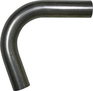 CF POSH CF|bV xhpCv ėp HARLEY-DAVIDSON n[[_rbh\ GL][XgpCv }t[