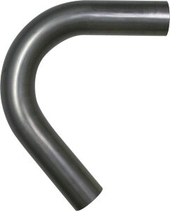 CF POSH CF|bV xhpCv ėp HARLEY-DAVIDSON n[[_rbh\ GL][XgpCv }t[