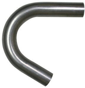 CF POSH CF|bV xhpCv ėp HARLEY-DAVIDSON n[[_rbh\ GL][XgpCv }t[