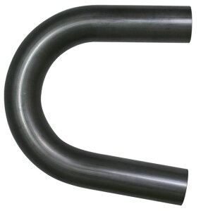 CF POSH CF|bV xhpCv ėp HARLEY-DAVIDSON n[[_rbh\ GL][XgpCv }t[