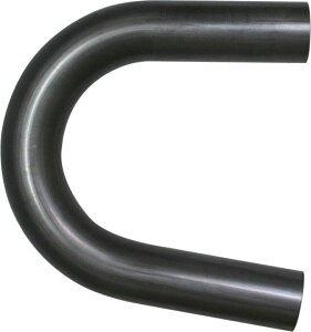 CF POSH CF|bV xhpCv ėp HARLEY-DAVIDSON n[[_rbh\ GL][XgpCv }t[